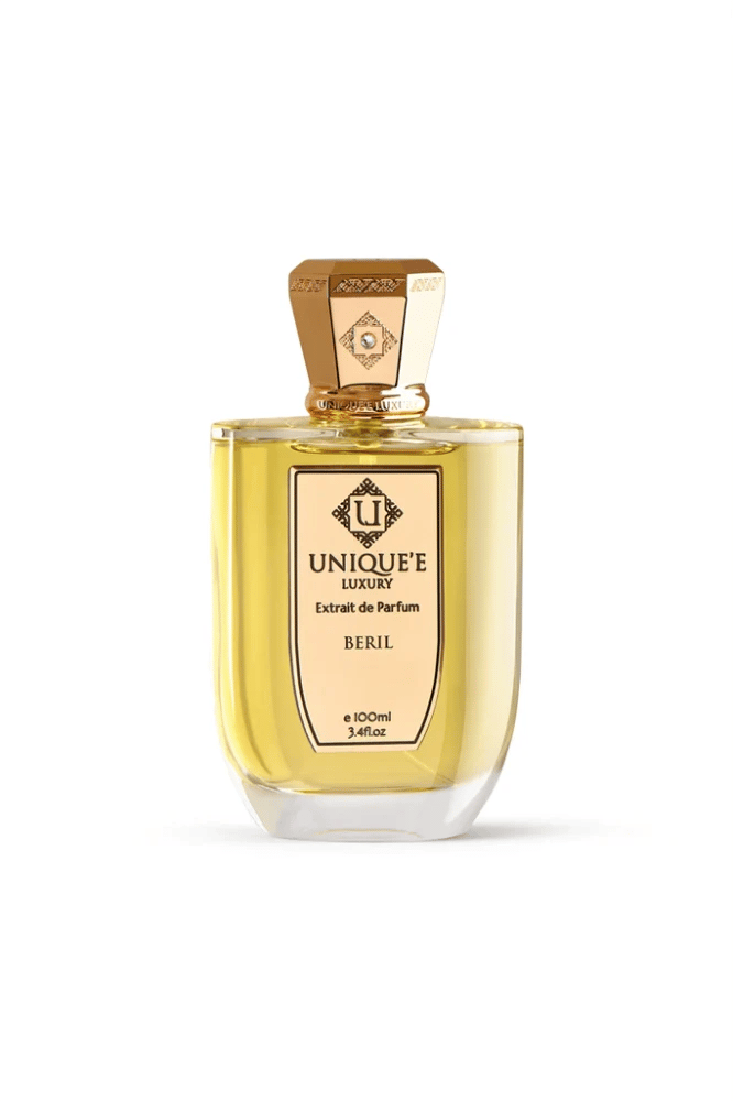 عطر يونيك لكجري بيرل اكسترايت دي بارفيوم للجنسين 100ملي