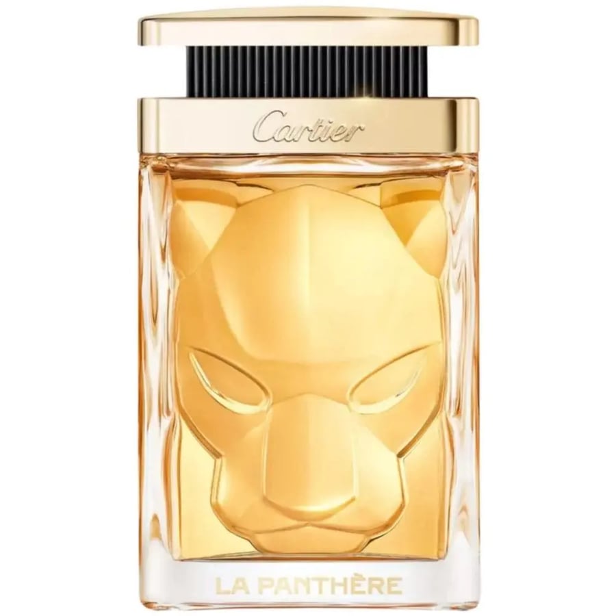 عطر كارتير لابنثر بارفيوم نسائي 75ملي
