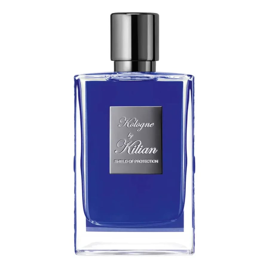عطر كيليان كولون شيلد اوف بروتيكشن اودي بارفيوم للجنسين 50ملي