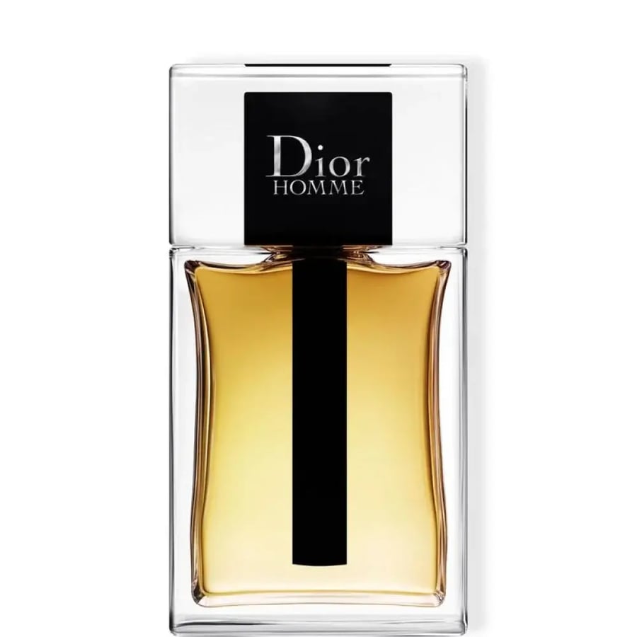 عطر ديور هوم اودي تواليت رجالي 150ملي