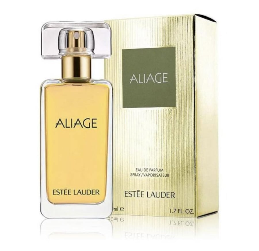 عطر استي لودر الياج او دو بارفيوم 50مل