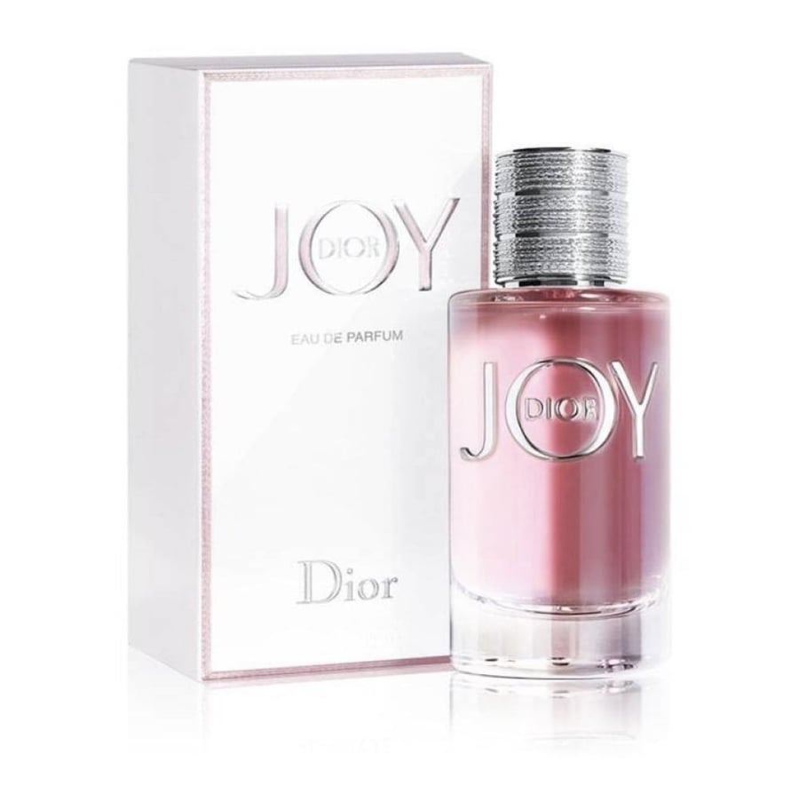 عطر ديور جوي ديور اودي بارفيوم نسائي 90ملي