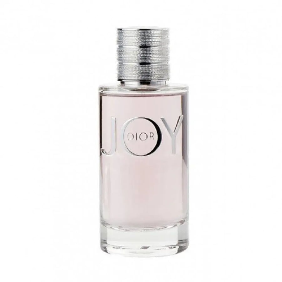 عطر ديور جوي ديور اودي بارفيوم نسائي 90ملي
