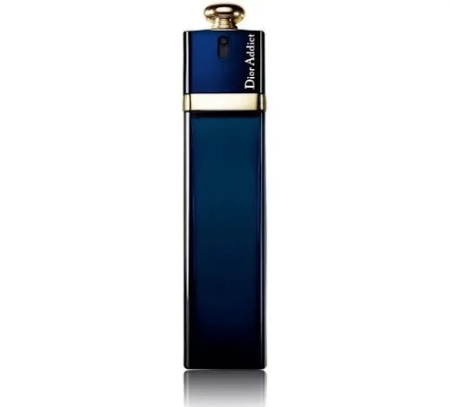 Diore Diore Addict Eau de Parfum for women 50 ml