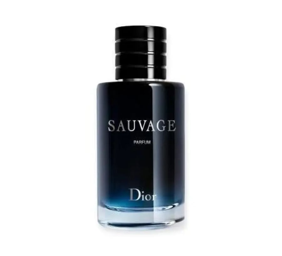 عطر ديور سوفاج بارفيوم رجالي 200ملي