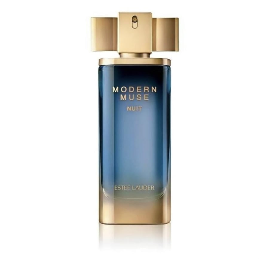 عطر استي لودر مودرن ميوز نوت او دو بارفيوم 50مل