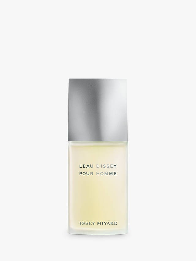 عطر ايسي مياكي لو ديسي بور هوم اودي تواليت 75 ملي