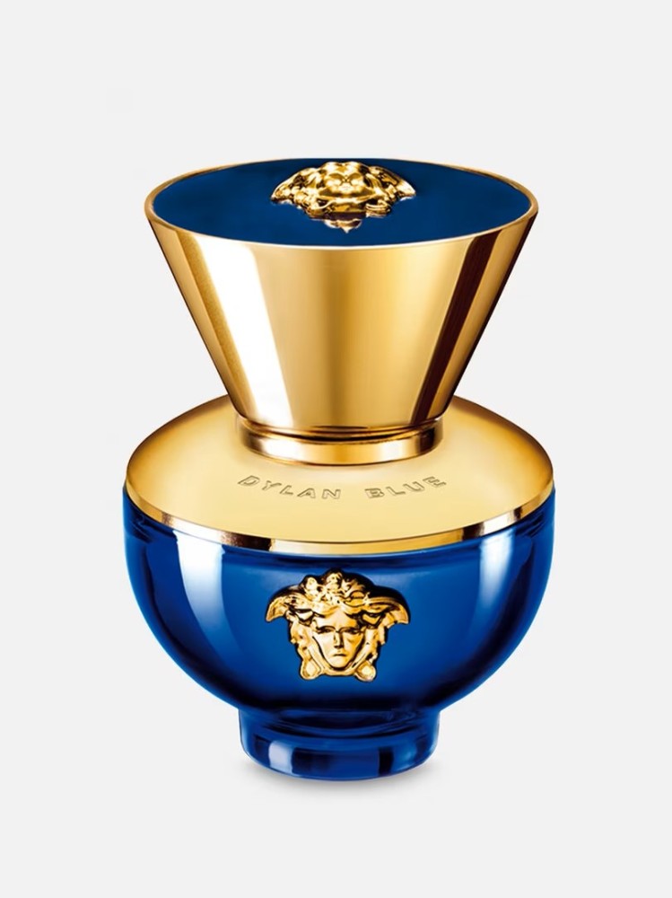 عطر فرزاتشي دايلن بلو بور فيم اودي بارفيوم نسائي 50ملي