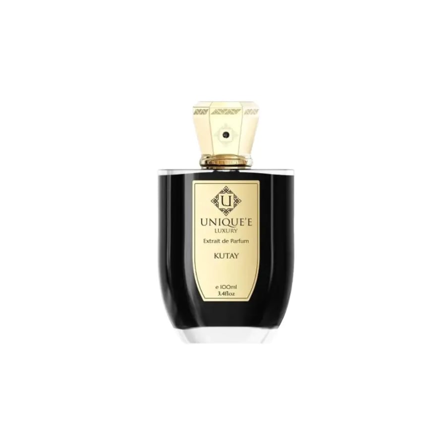عطر يونيك لكجري كوتاي اكسترايت دي بارفيوم للجنسين 100ملي