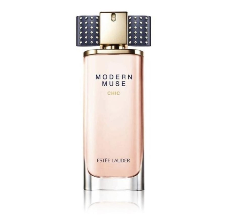 عطر استي لودر مودرن ميوز شيك او دو بارفيوم 50مل