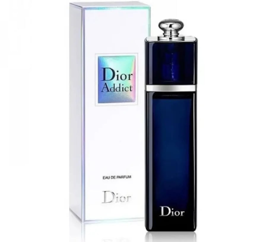 Diore Diore Addict Eau de Parfum for women 50 ml