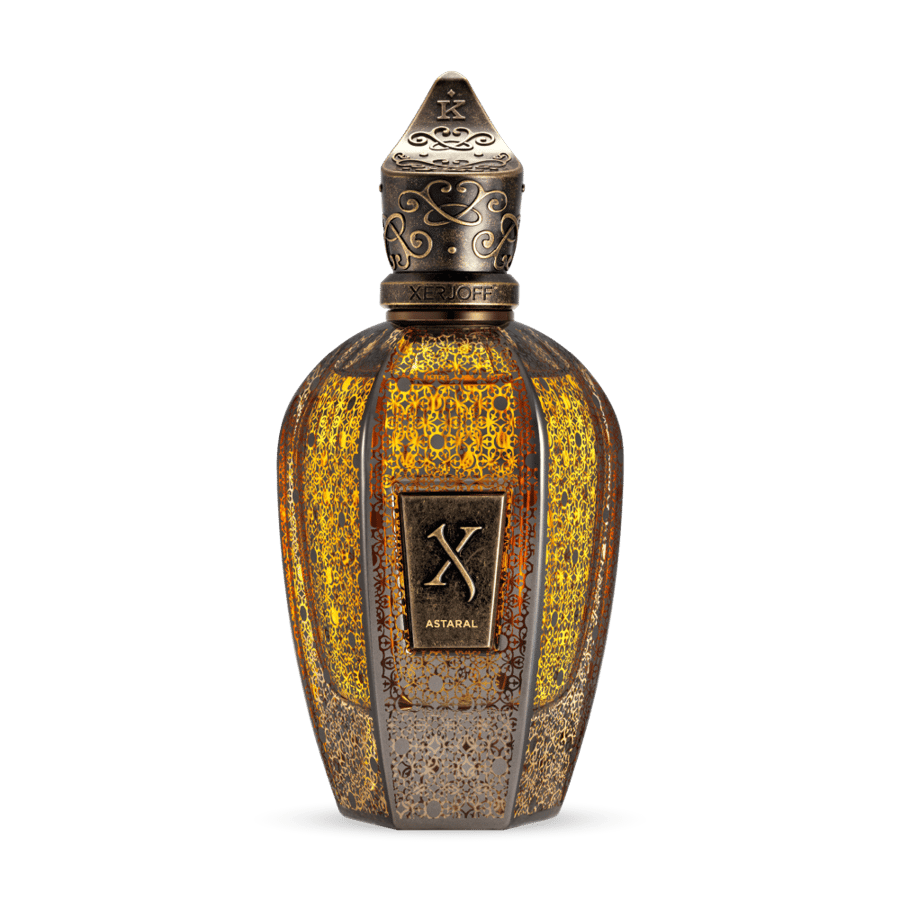 عطر زيرجوف كيمي بليندينج ماجيك استرال بارفيوم للجنسين 100ملي