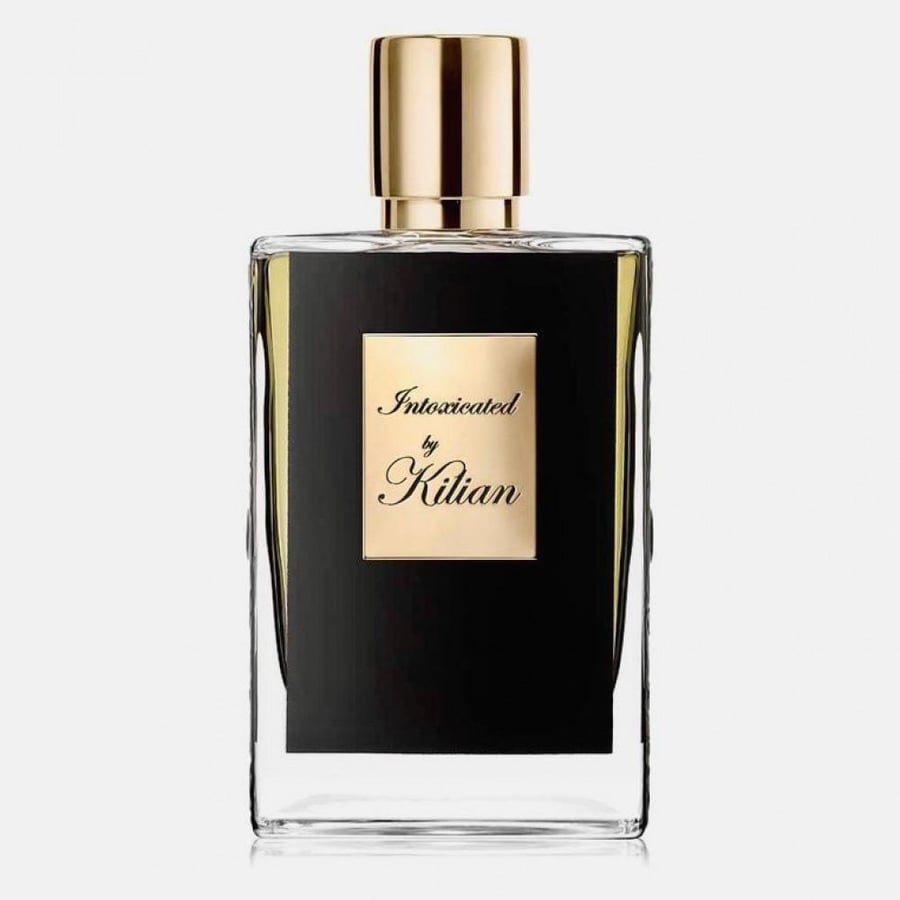 عطر كيليان انتوكسيكايتد اودي بارفيوم للجنسين 50ملي
