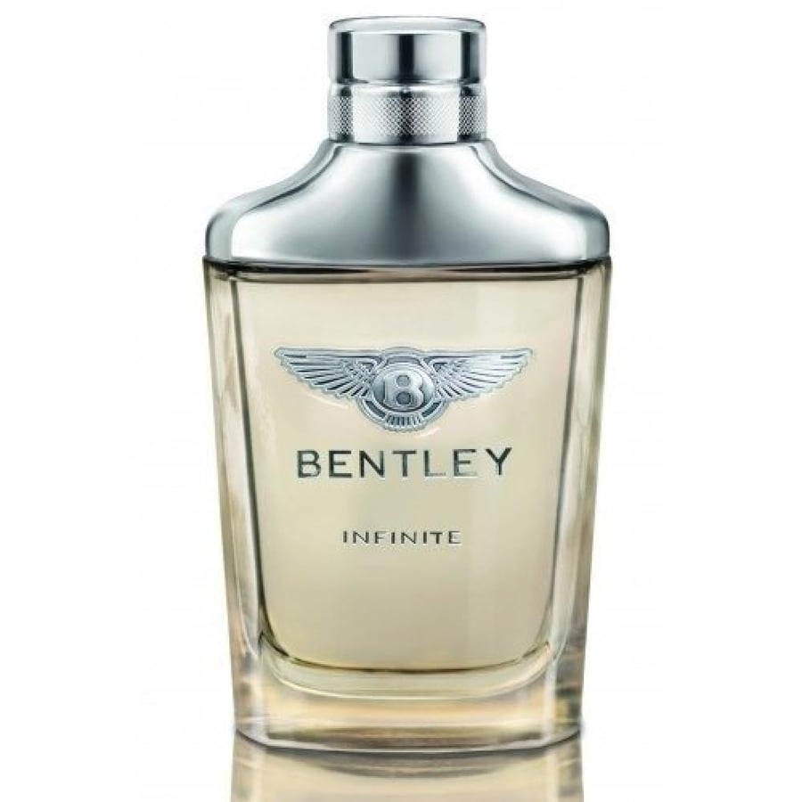 عطر بنتلي انفينيت او دو تواليت 100مل