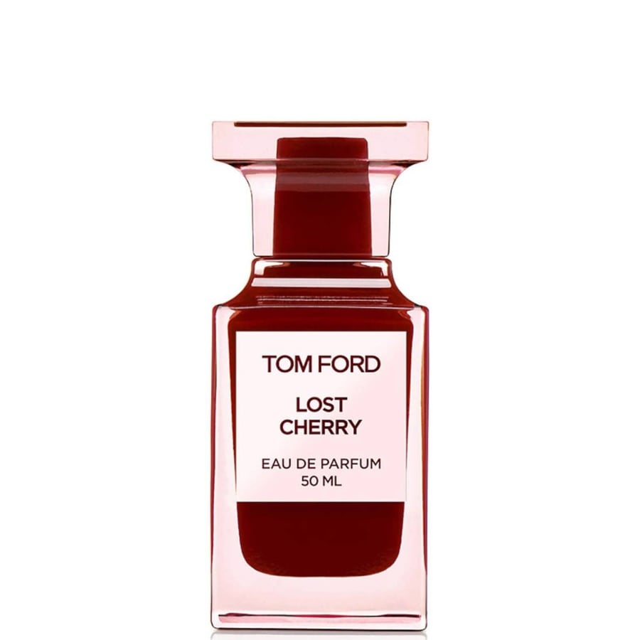 عطر توم فورد لوست شيري اودي بارفيوم للجنسين 50ملي