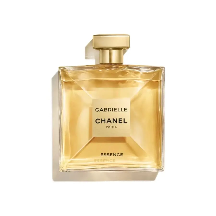 عطر شانيل غابرييل ايسنس اودي بارفيوم نسائي 100ملي