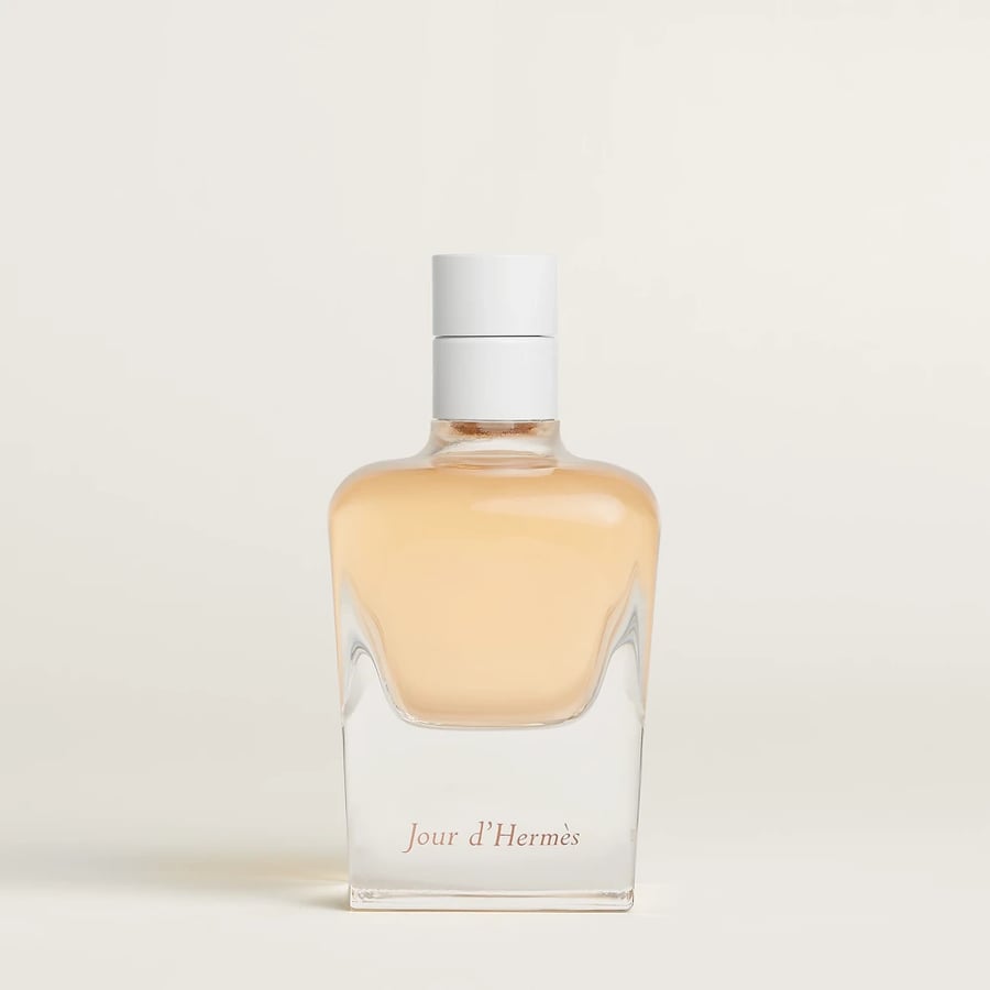 عطر هيرميس جور دي هيرميس اودي بارفيوم نسائي 85ملي