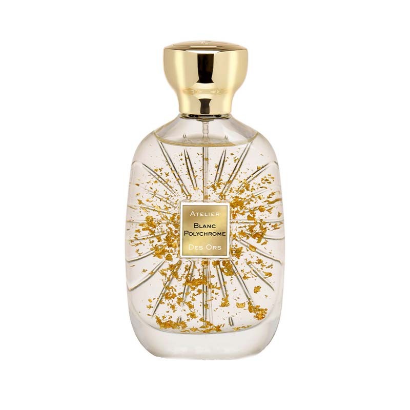 عطر اتيليه دي اورس بلانك بوليكروم اودي بارفيوم 100 ملي