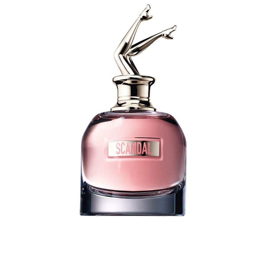 عطر اسكاندل اودي بارفيوم من جان بول غوتيية   نسائي 50ملي