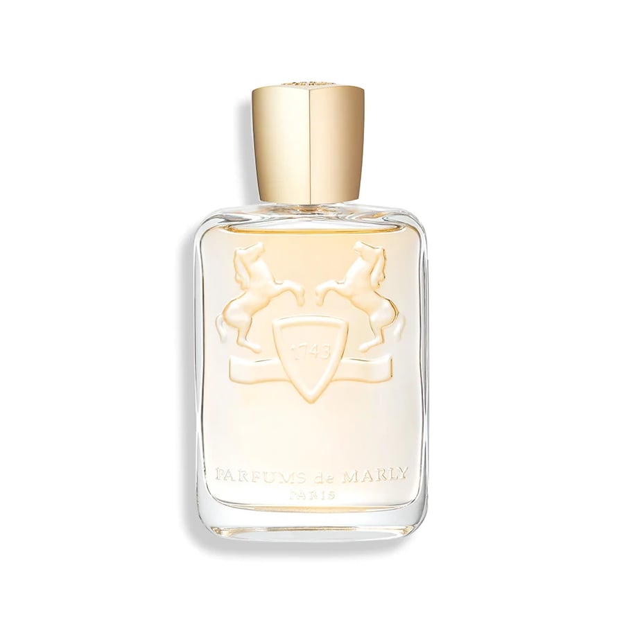 عطر بارفيوم دي مارلي دارلي اودي بارفيوم 125 ملي