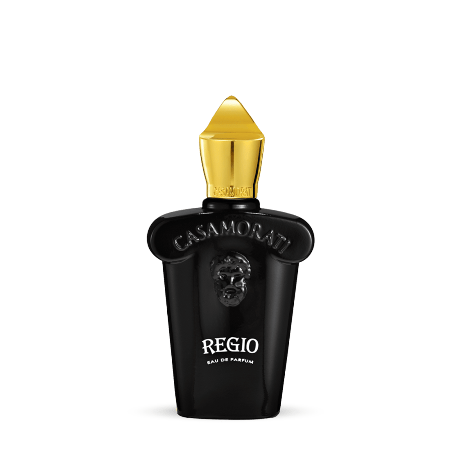 عطر زيرجوف ريجيو كاساموراتي 1888 اودي بارفيوم للجنسين 30ملي
