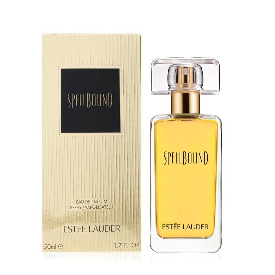 عطر استي لودر سبيل بوند اودي بارفيوم 50 ملي
