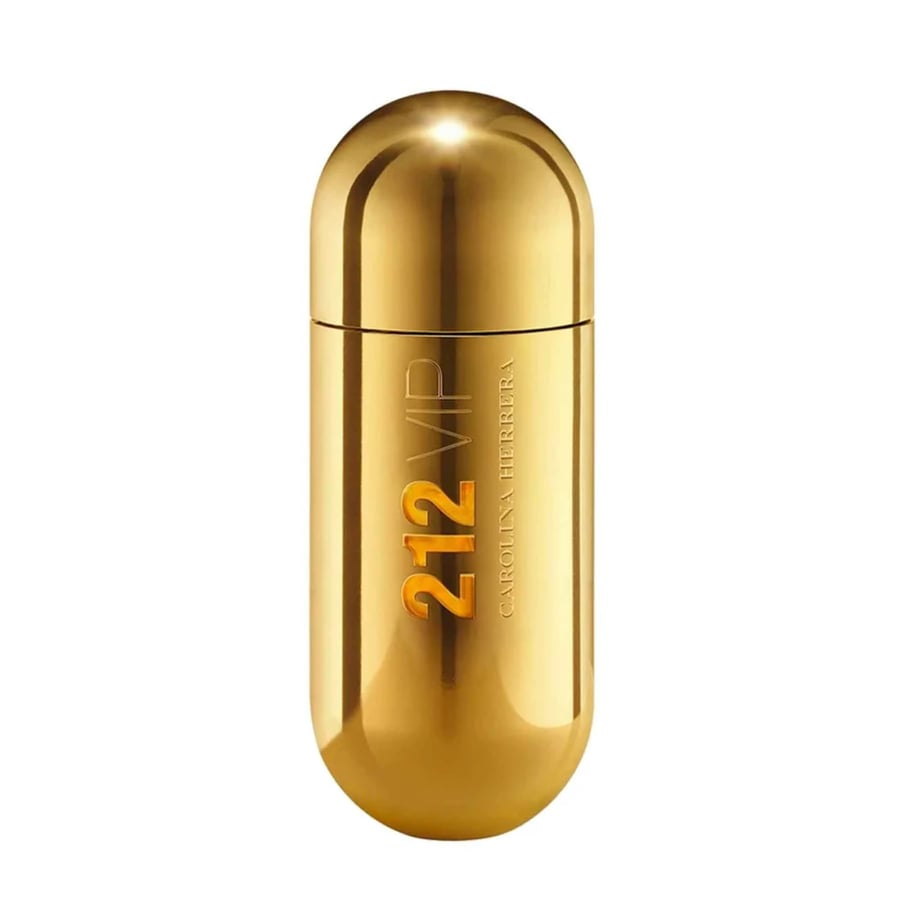 عطر كارولينا هيريرا 212 في اي بي اودي بافيوم نسائي 80ملي