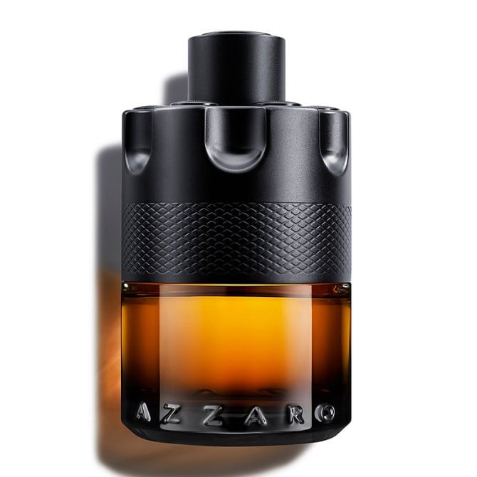 عطر ازارو وانتد ذا موست بارفيوم 100 ملي