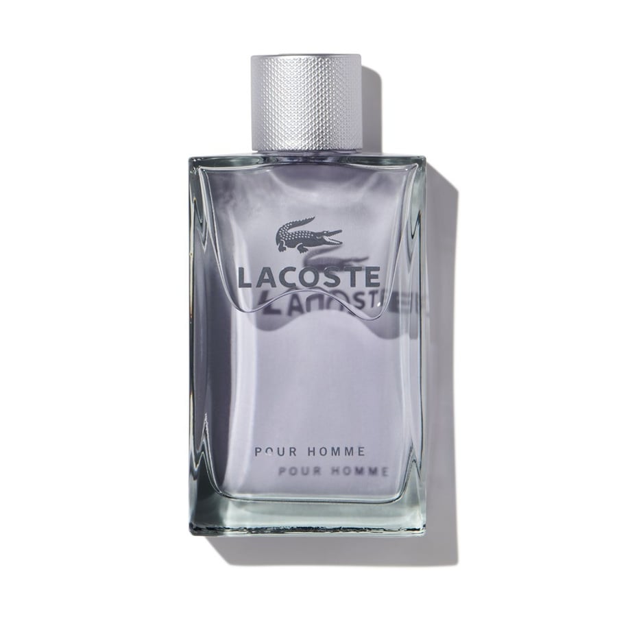 عطر لاكوست بور هوم اودي تواليت رجالي 100ملي