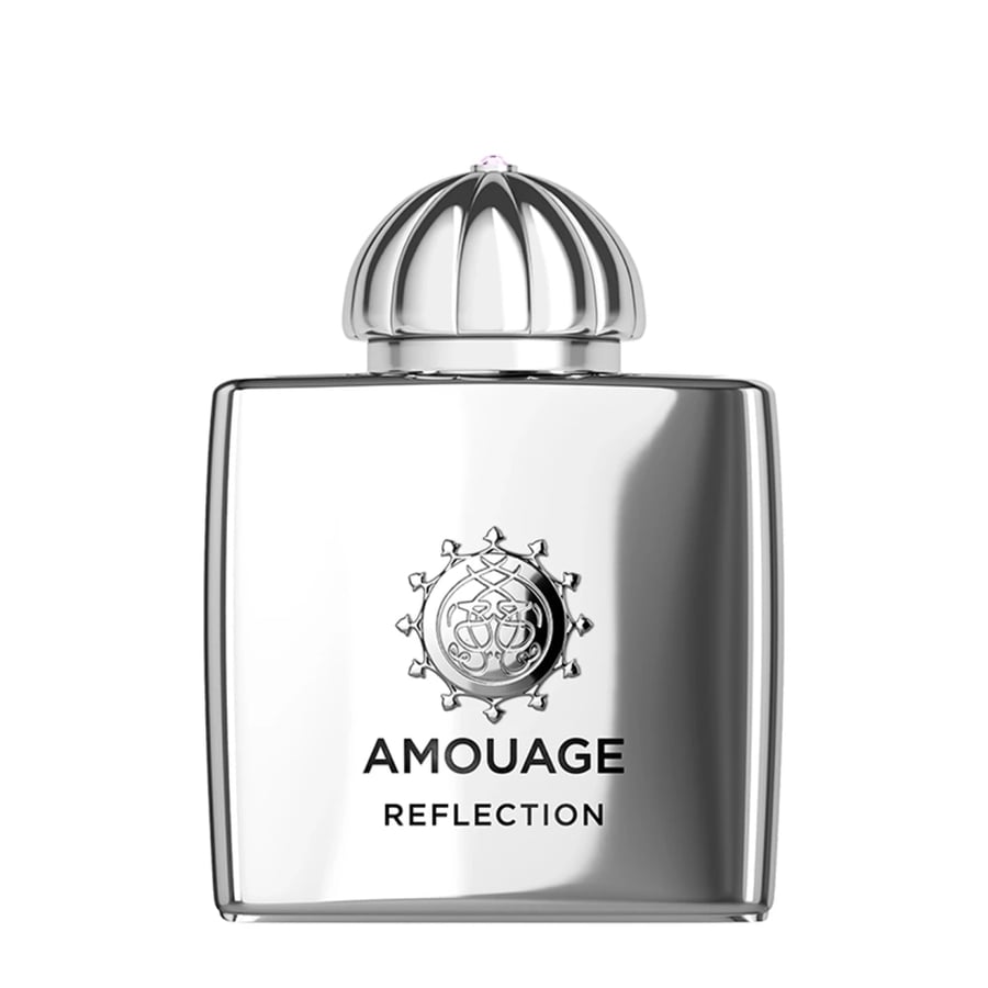 عطر امواج ريفليكشن نسائي اودي بارفيوم 100 ملي