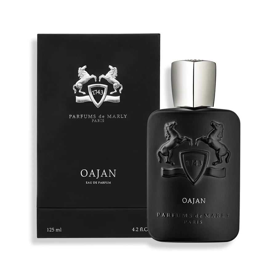 عطر اوجان من بارفيومز دي مارلي او دي بارفيوم 125مل