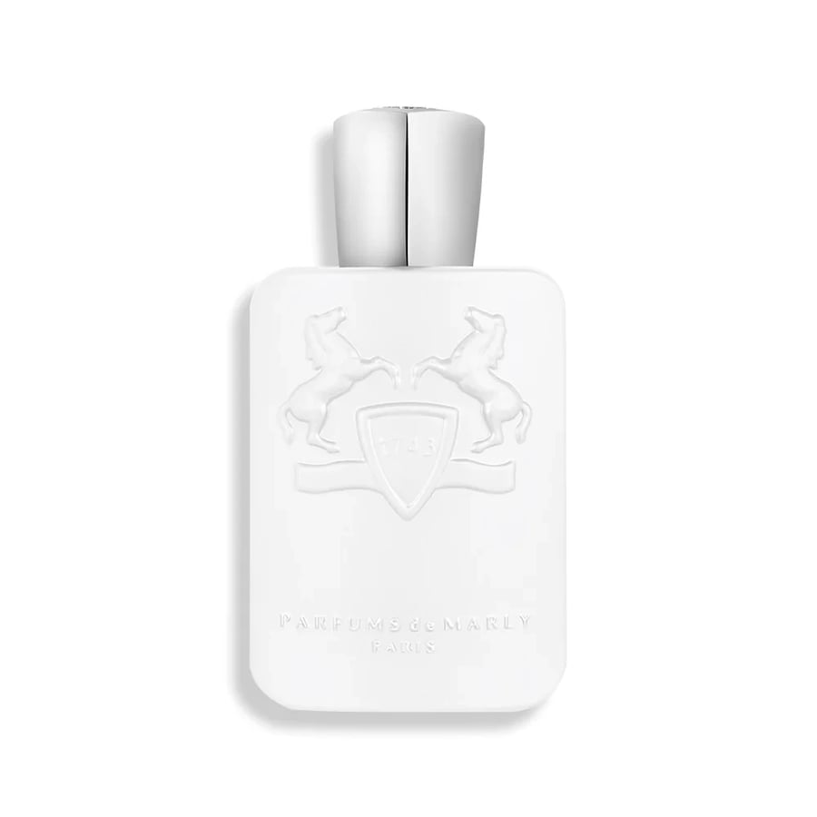 عطر بارفيوم دي مارلي جالواي اودي بارفيوم 125 ملي