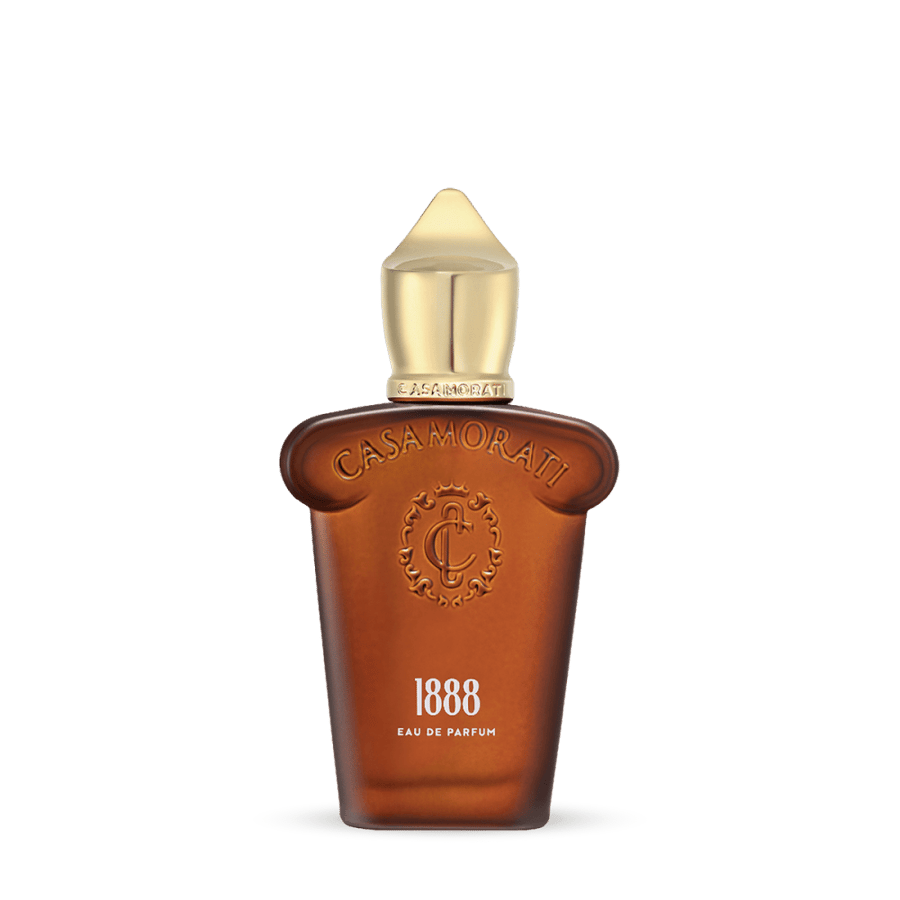 زيرجوف  1888 كاساموراتي 1888 اودي بارفيوم للجنسين 30ملي