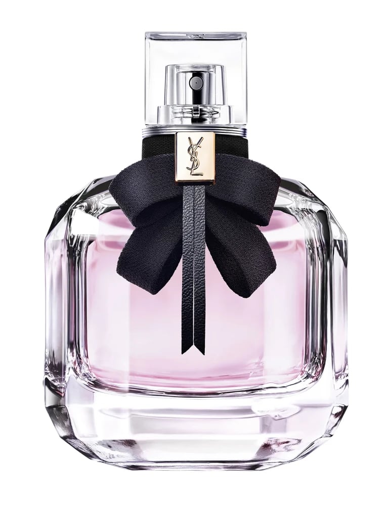 عطر ايف سان لوران مون باريس اودي بارفيوم 50 ملي