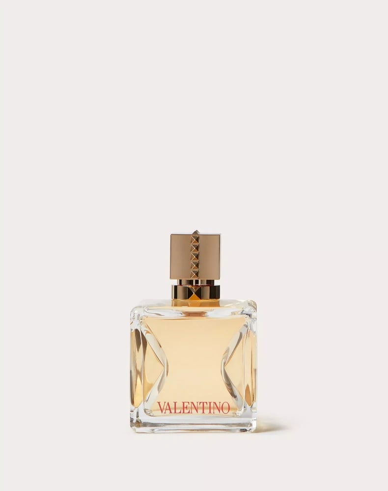 عطر فالنتينو فويس فيفا اودي بارفيوم نسائي 100ملي