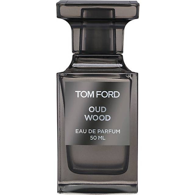 عطر توم فورد عود وود اودي بارفيوم  للجنسين 50ملي