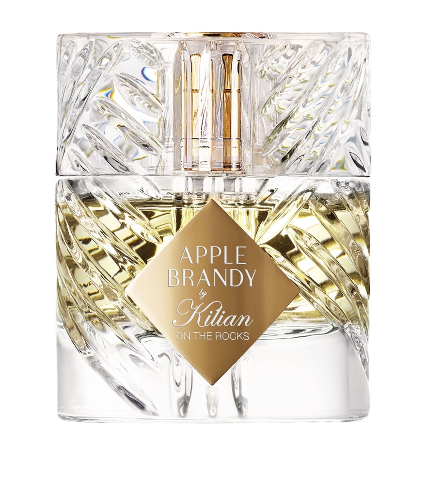 عطر كيليان ابل براندي اون ذا روكس اودي بارفيوم للجنسين 50ملي