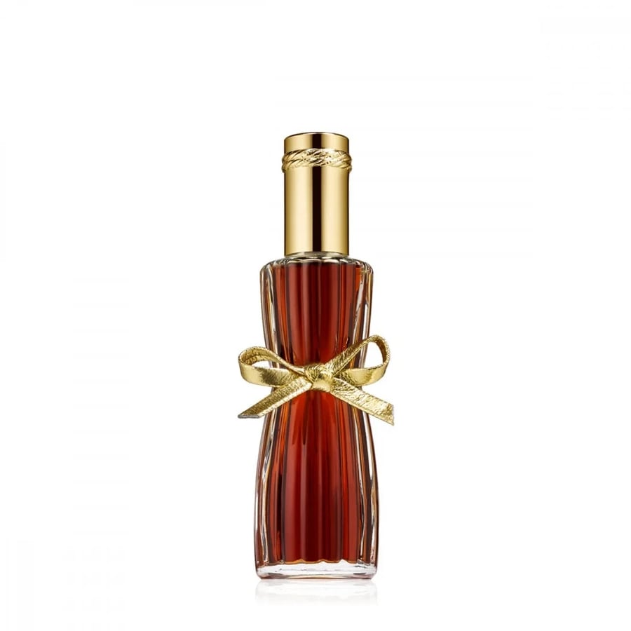 عطر استي لودر يوث ديو اودي بارفيوم 67 ملي