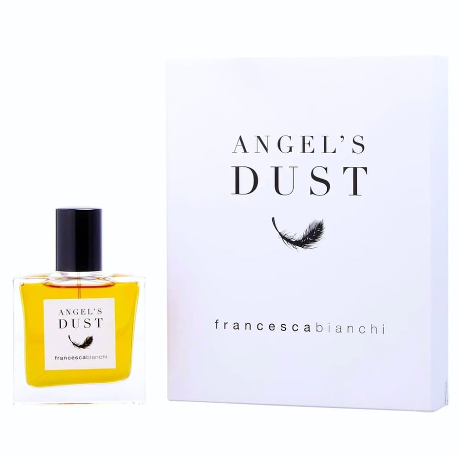 عطر فرانشيسكا بيانكي انجلز دوست اكسترايت دي بارفيوم للجنسين 30ملي