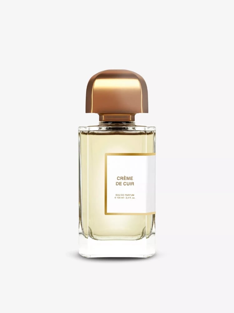 عطر بي دي كي كريم دي كوير اودي بارفيوم للجنسين 100ملي