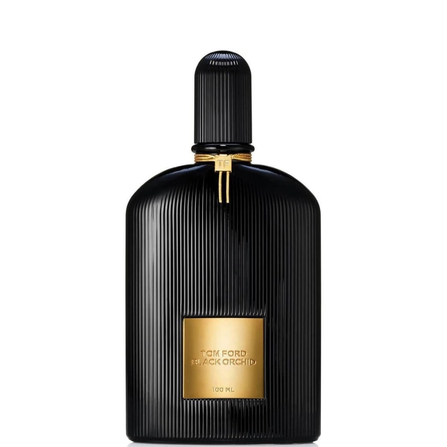 عطر توم فورد بلاك اوركيد اودي بارفيوم نسائي 100ملي