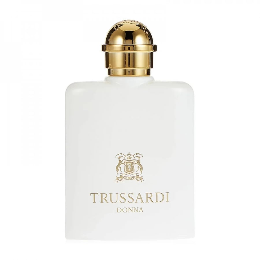 عطر تروساردي دونا اودي بارفيوم نسائي 100ملي