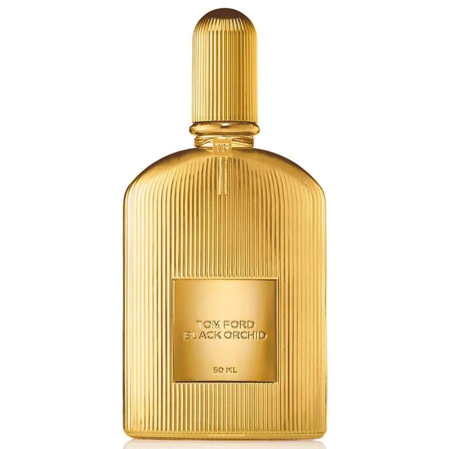 عطر توم فورد بلاك اوركيد بارفيوم  للجنسين 50ملي