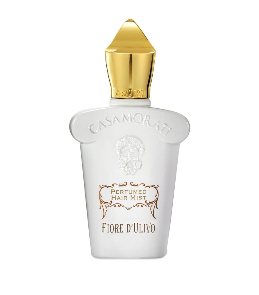 عطر شعر زيرجوف فيور دوليف كاساموراتي 1888 نسائي 30ملي