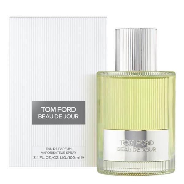 عطر توم فورد بيو دي جور اودي بارفيوم رجالي 100ملي
