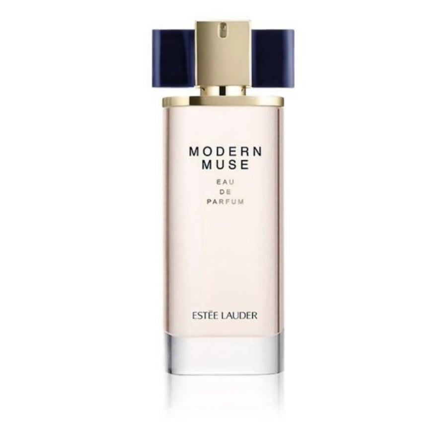 عطر استي لودر مودرن ميوز او دو بارفيوم 50مل