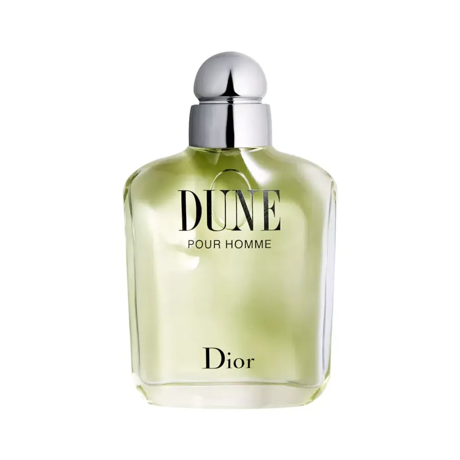 Deor Deon Bour Homme men's eau de toilette 100 ml