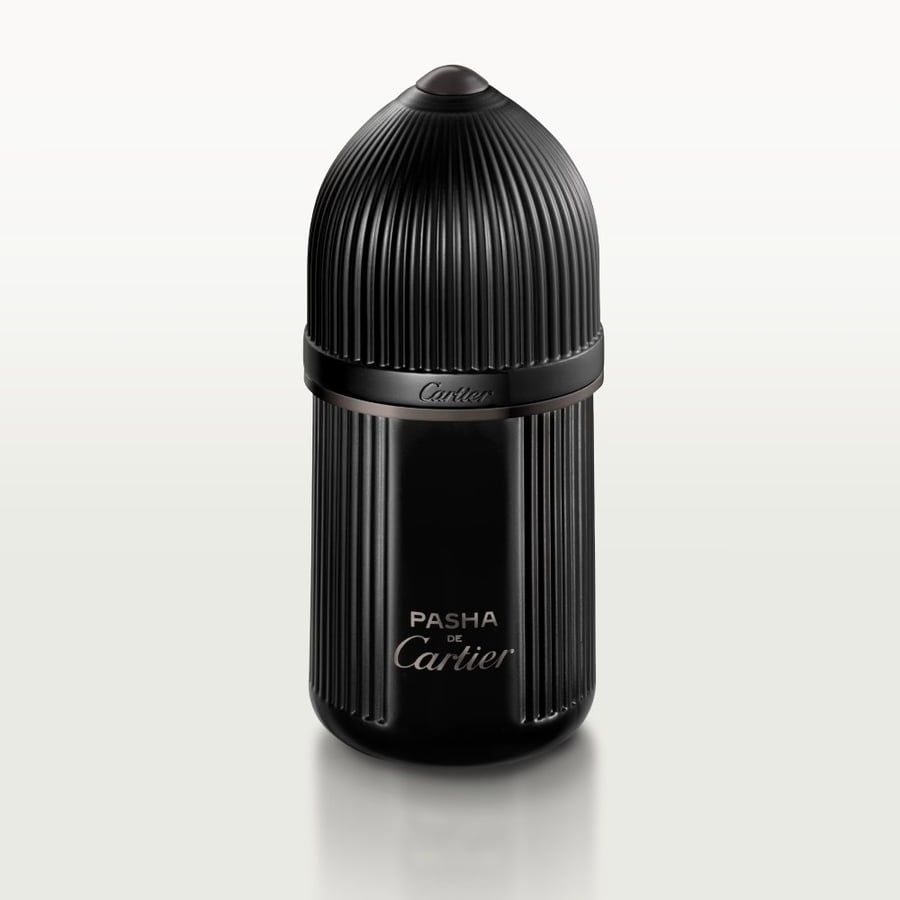 عطر كارتير باشا نوار ابسولو بارفيوم رجالي 100ملي