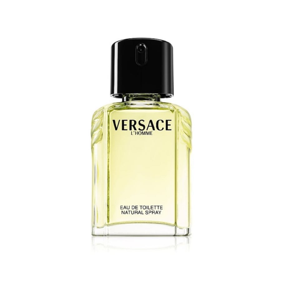 عطر فرزاتشي لي هوم اودي تواليت رجالي 100ملي