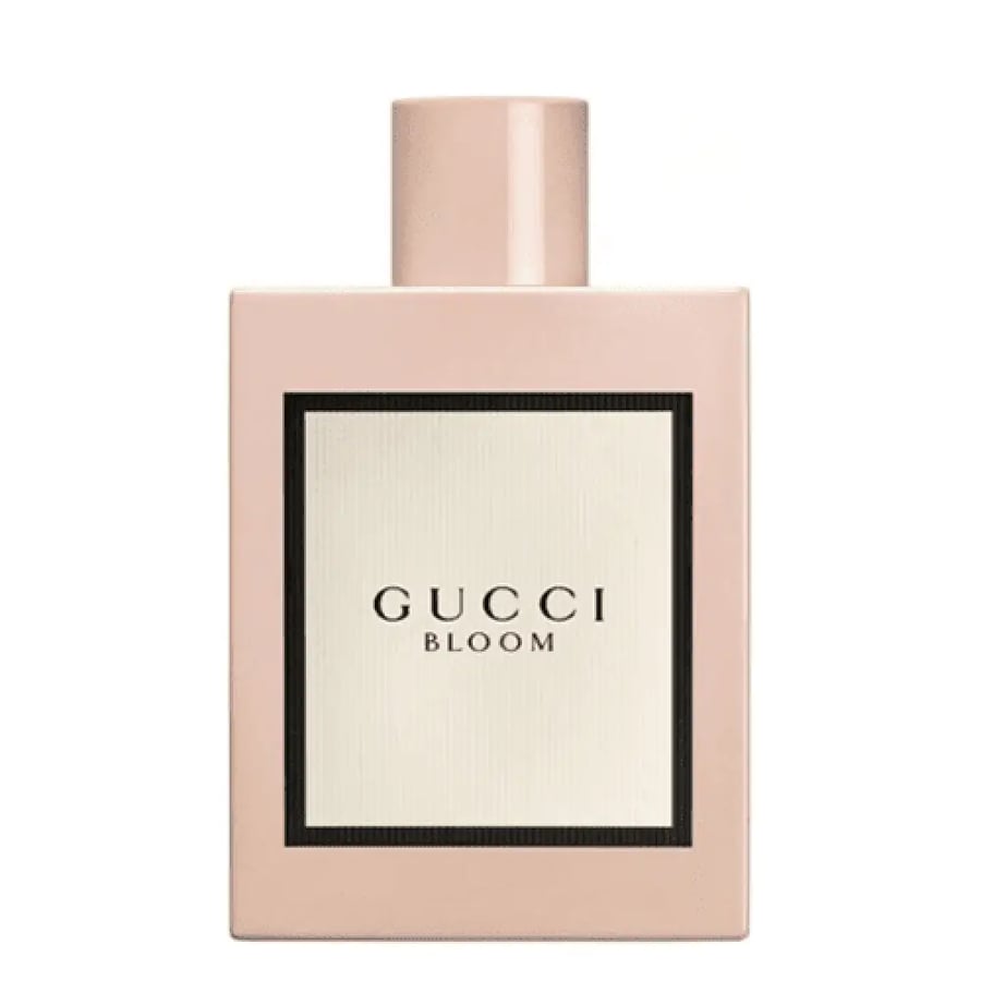 عطر غوتشي بلوم اودي بارفيوم نسائي 100ملي